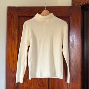 Vintage Pendleton 100% Wool Sweater